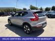 2026 Volvo XC40 B5 Plus SUV