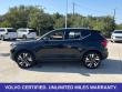 2024 Volvo XC40 Ultimate SUV
