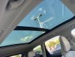 2024 Volvo XC60 B5 Plus Dark Theme SUV