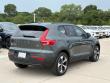 2026 Volvo XC40 B5 Core SUV