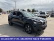 2025 Volvo XC40 B5 AWD SUV