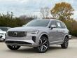 2026 Volvo XC90 B6 Core SUV