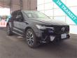 2025 Volvo XC60 B5 Plus SUV