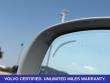 2026 Volvo XC90 B6 Ultra SUV