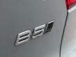 2026 Volvo XC40 B5 Ultra SUV