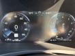 2018 Volvo S90 T5 Momentum Plus Convenience Package Sedan