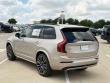 2026 Volvo XC90 B6 Ultra Dark Theme 6-Seater SUV