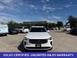 2026 Volvo XC90 B6 Plus 7-Seater SUV