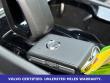 2023 Volvo C40 Recharge Pure Electric Twin AWD SUV