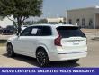 2025 Volvo XC90 B6 Plus 7-Seater SUV 2025 Volvo XC90 B6 Plus 7-Seater SUV