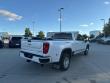 2024 Chevrolet Silverado 3500HD High Country Premium Package Truck 2024 Chevrolet Silverado 3500HD High Country Premium Package Truck