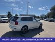 2026 Volvo XC90 B6 Plus 7-Seater SUV