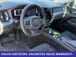 2023 Volvo XC60 B5 AWD SUV