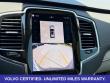 2024 Volvo XC90 Recharge Plug-In Hybrid Ultimate 6-Passenger SUV