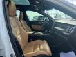 2021 Volvo XC60 T5 Inscription SUV