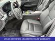 2025 Volvo XC60 B5 AWD SUV