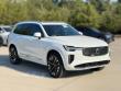 2027 Volvo XC90 B6 Plus 7-Seater SUV