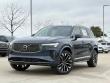 2026 Volvo XC90 B6 Plus 7-Seater SUV