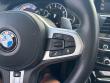 2019 BMW X3 M40i SUV