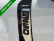 2025 Ford F-250SD Lariat Truck
