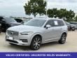 2023 Volvo XC90 Ultimate 6-Seater SUV