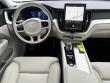 2026 Volvo XC60 plug-in hybrid T8 Ultra SUV