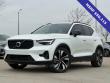 2023 Volvo XC40 B5 Plus Dark Theme SUV
