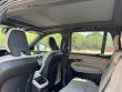 2026 Volvo XC90 plug-in hybrid T8 Plus 7-Seater SUV