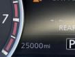 2024 Nissan Titan SV Truck