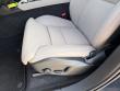 2026 Volvo XC90 B5 Ultra 6-Seater SUV