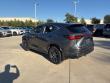 2024 LEXUS NX 250 Premium SUV