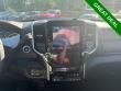 2026 Ram 2500 Big Horn Night Edition Plus Equipment Truck