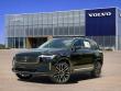 2026 Volvo XC90 B6 Ultra 7-Seater SUV