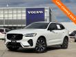2025 Volvo XC60 B5 Plus SUV