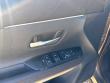 2026 Nissan Kicks SR SUV