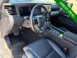 2024 LEXUS GX 550 Overtrail+ SUV