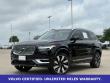 2023 Volvo XC90 Recharge Plug-In Hybrid Ultimate SUV