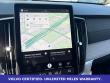2025 Volvo XC90 B5 SUV