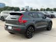 2026 Volvo XC40 B5 Ultra SUV