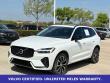 2023 Volvo XC60 B5 Plus Dark Theme SUV