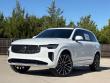 2026 Volvo XC90 B5 Ultra 6-Seater SUV