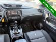 2017 Nissan Rogue S AWD SUV