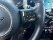 2024 MINI Cooper S Signature Hatchback