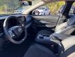 2024 Nissan Ariya Engage e-4orce SUV