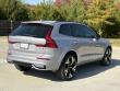 2026 Volvo XC60 B5 Ultra SUV