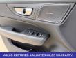2025 Volvo S60 Plug-In Hybrid T8 Plus Sedan