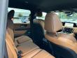 2026 Nissan Armada SL SUV