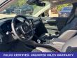 2026 Volvo XC40 B5 Plus SUV