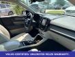 2023 Volvo XC40 B5 Plus Bright Theme SUV
