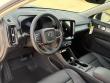 2026 Volvo XC40 B5 Core SUV